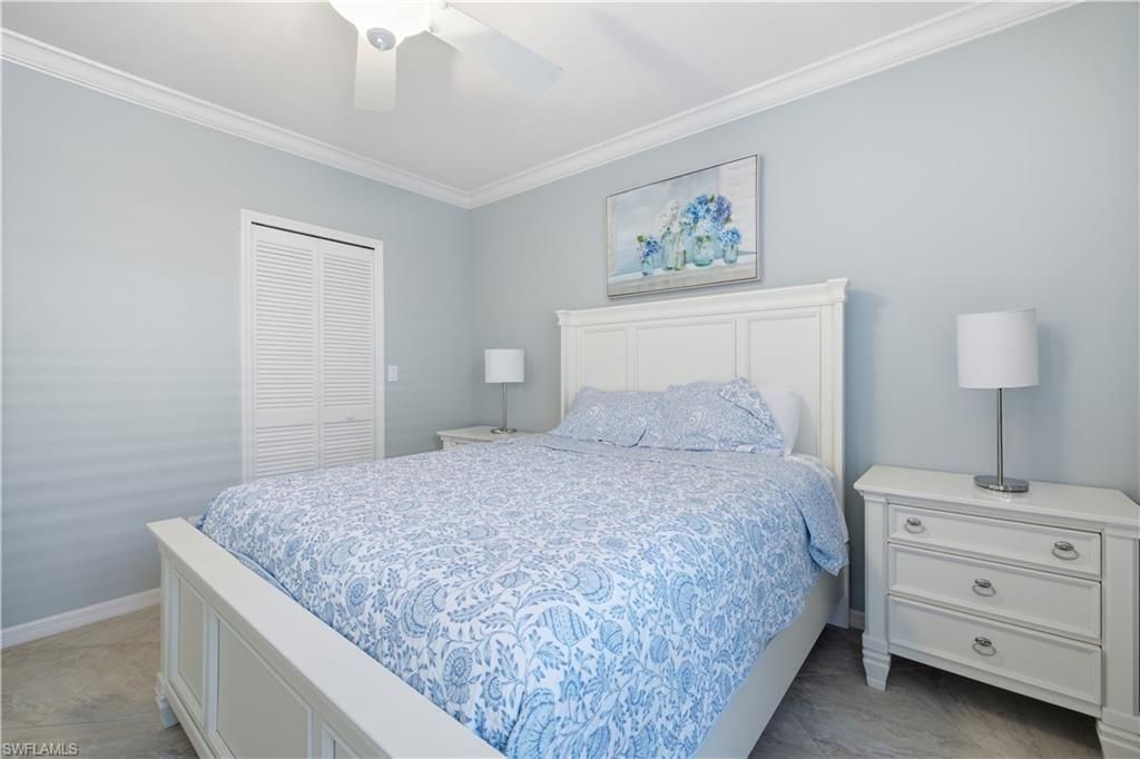 26901 Wedgewood Dr, Unit 101, Bonita Springs, FL 34134 Photo