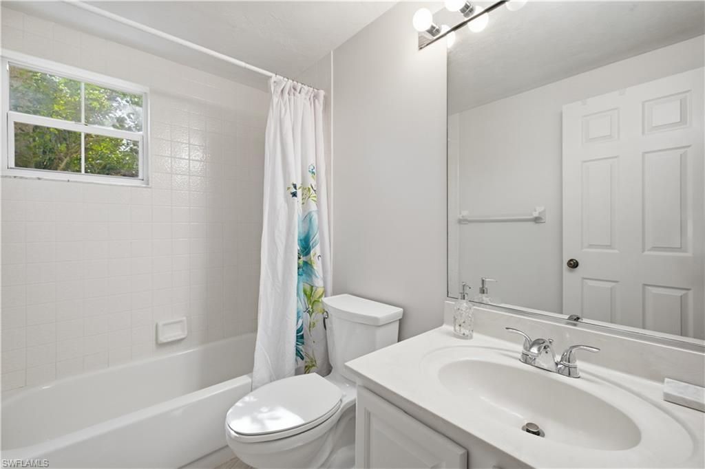 26901 Wedgewood Dr, Unit 101, Bonita Springs, FL 34134 Photo