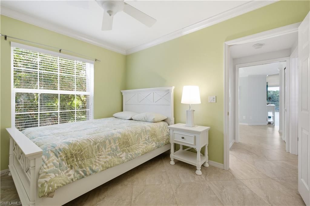 26901 Wedgewood Dr, Unit 101, Bonita Springs, FL 34134 Photo