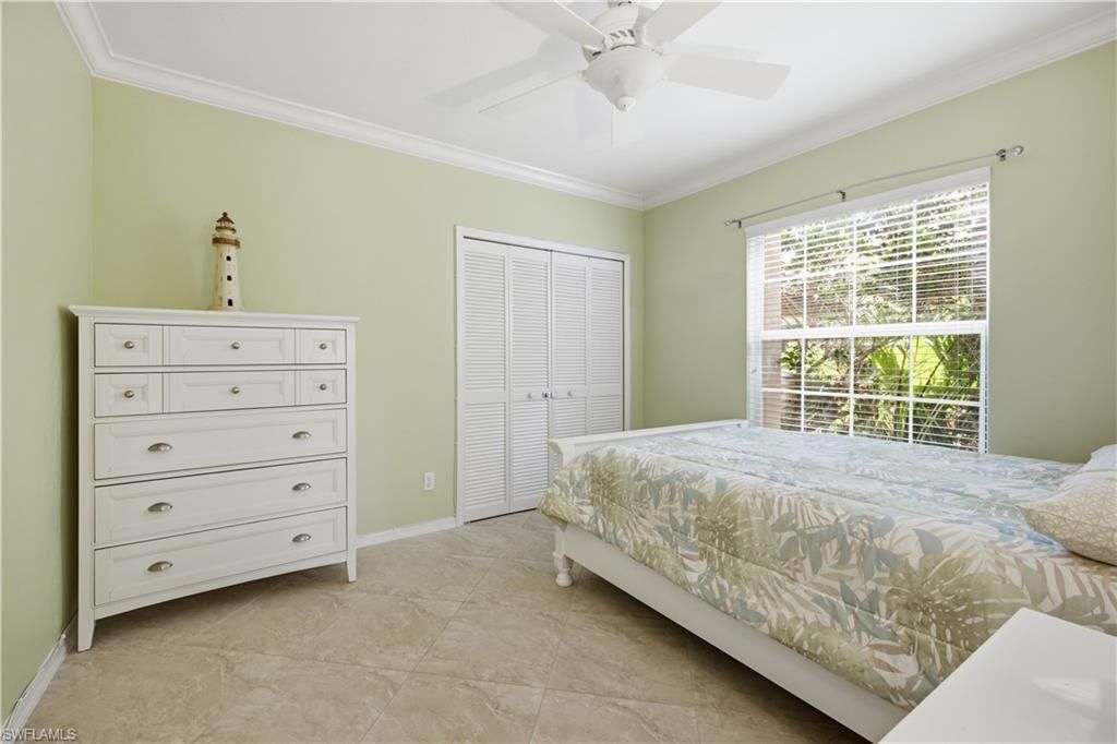 26901 Wedgewood Dr, Unit 101, Bonita Springs, FL 34134 Photo