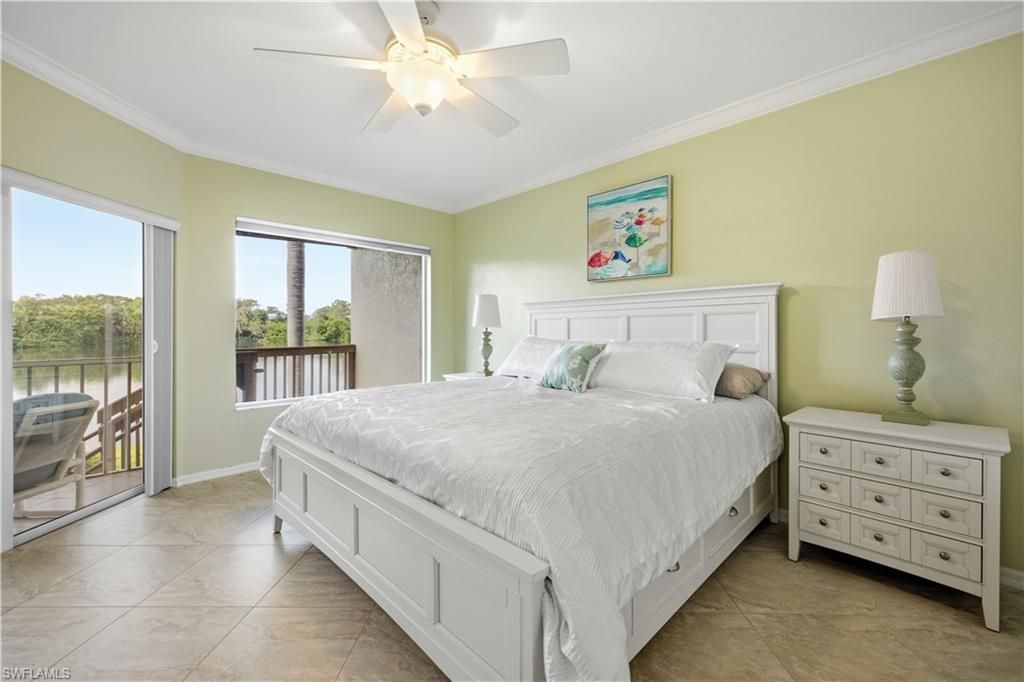 26901 Wedgewood Dr, Unit 101, Bonita Springs, FL 34134 Photo