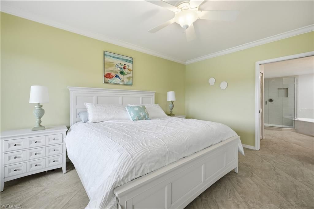 26901 Wedgewood Dr, Unit 101, Bonita Springs, FL 34134 Photo
