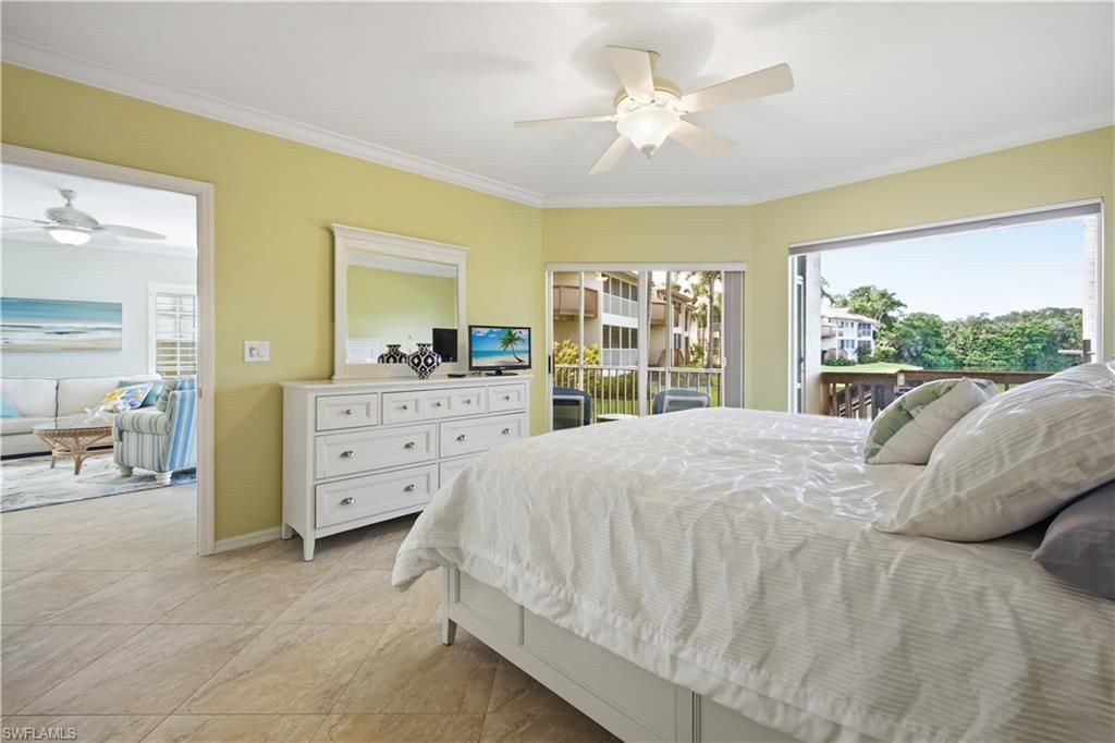 26901 Wedgewood Dr, Unit 101, Bonita Springs, FL 34134 Photo