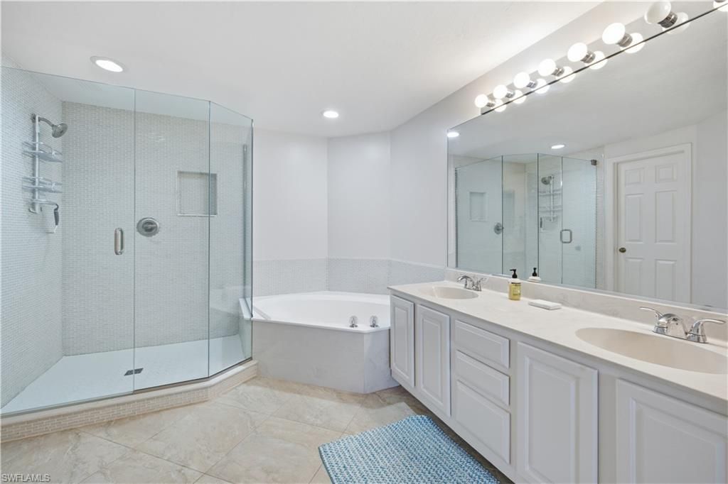 26901 Wedgewood Dr, Unit 101, Bonita Springs, FL 34134 Photo