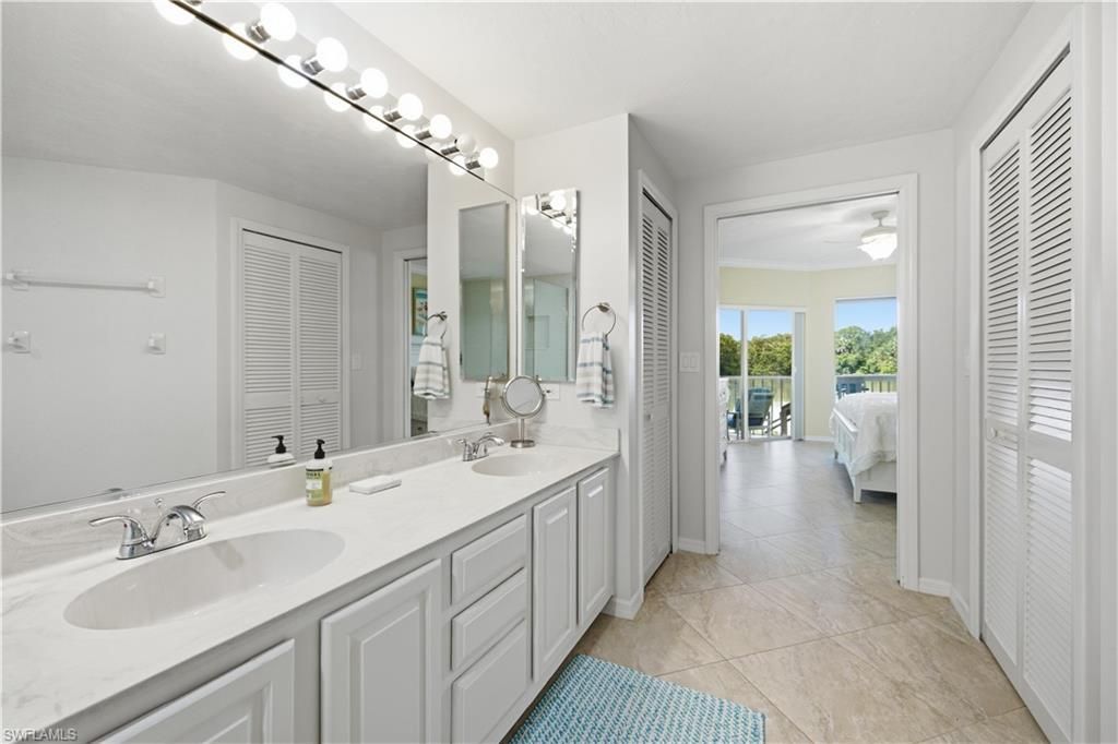 26901 Wedgewood Dr, Unit 101, Bonita Springs, FL 34134 Photo