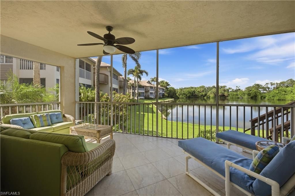 26901 Wedgewood Dr, Unit 101, Bonita Springs, FL 34134 Photo
