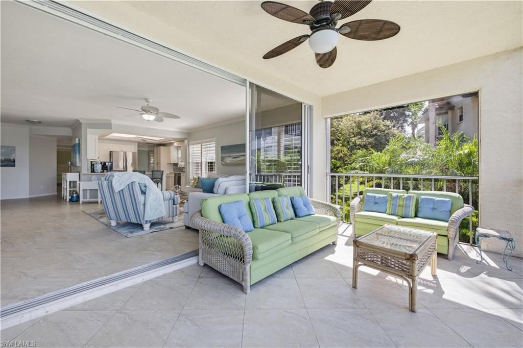 26901 Wedgewood Dr, Unit 101, Bonita Springs, FL 34134 Photo
