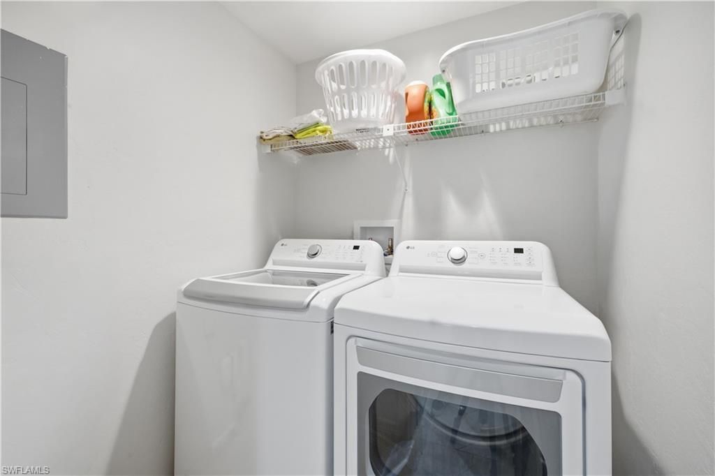 26901 Wedgewood Dr, Unit 101, Bonita Springs, FL 34134 Photo