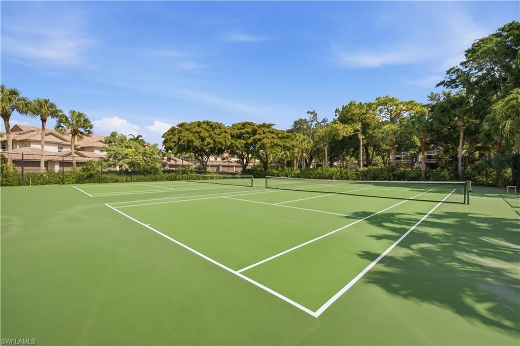 26901 Wedgewood Dr, Unit 101, Bonita Springs, FL 34134 Photo