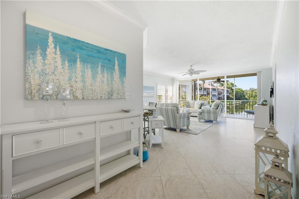 26901 Wedgewood Dr, Unit 101, Bonita Springs, FL 34134 Photo