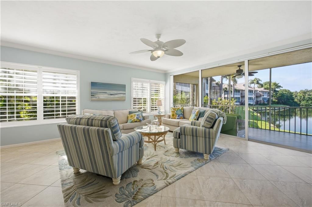 26901 Wedgewood Dr, Unit 101, Bonita Springs, FL 34134 Photo