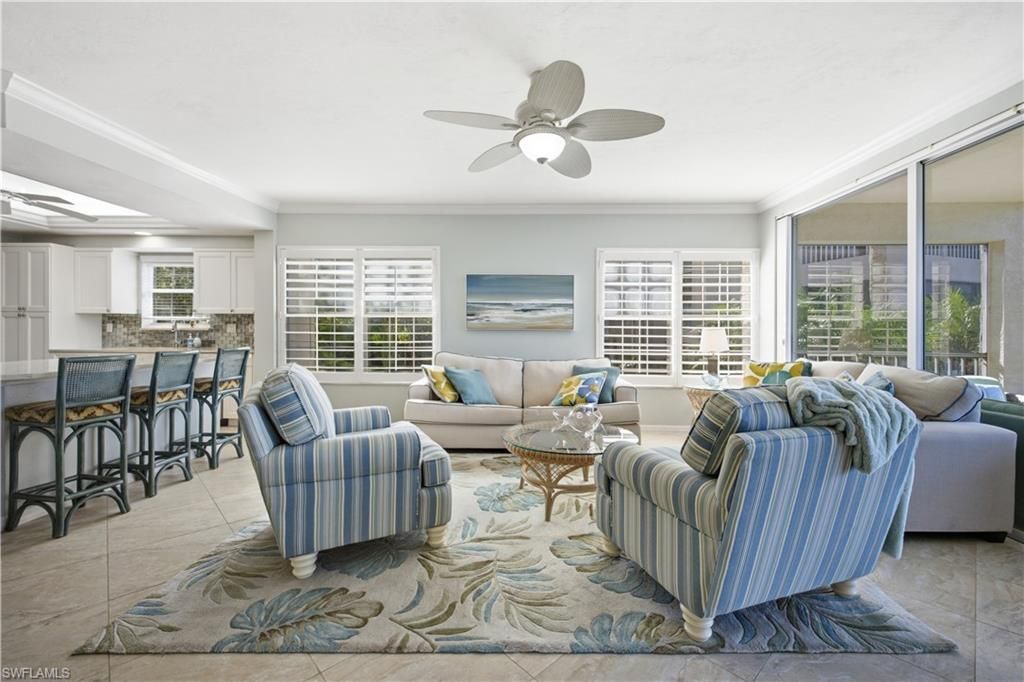 26901 Wedgewood Dr, Unit 101, Bonita Springs, FL 34134 Photo