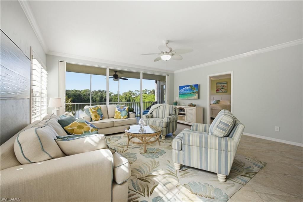 26901 Wedgewood Dr, Unit 101, Bonita Springs, FL 34134 Photo