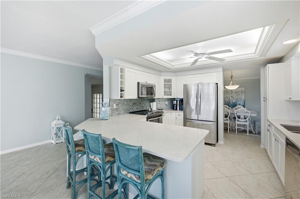 26901 Wedgewood Dr, Unit 101, Bonita Springs, FL 34134 Photo