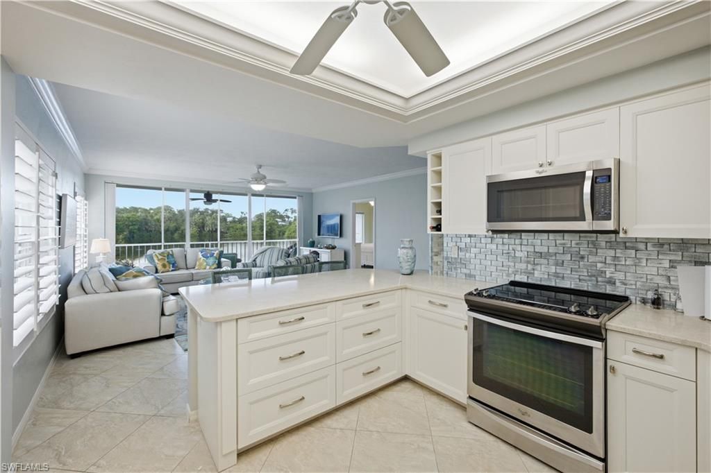 26901 Wedgewood Dr, Unit 101, Bonita Springs, FL 34134 Photo