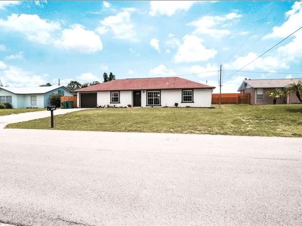 4500 30th PL SW, NAPLES, FL 34116