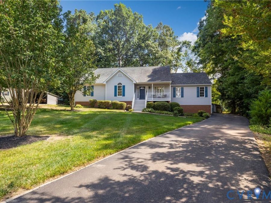 Property Image 36