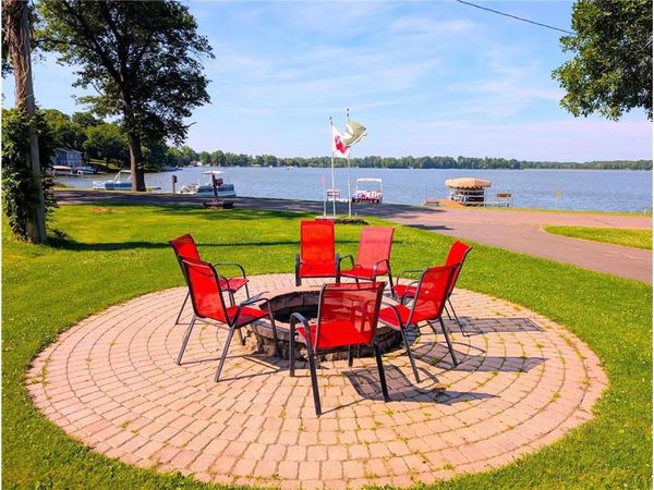 199 85th Avenue, Clayton, WI 54004