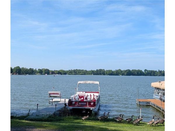 199 85th Avenue, Clayton, WI 54004