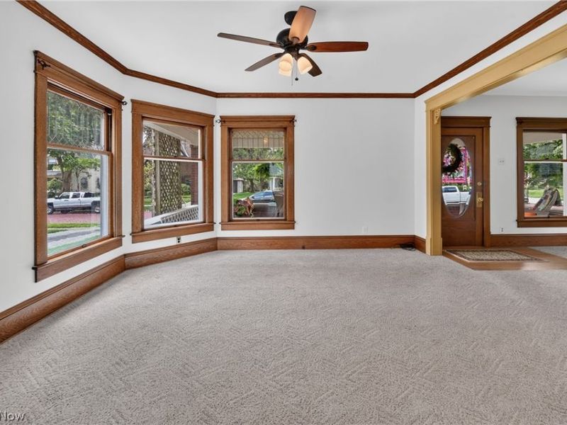155 Highland Avenue, Wadsworth, OH 44281 Photo 10