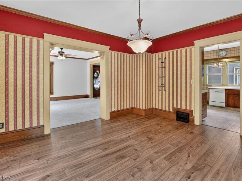 155 Highland Avenue, Wadsworth, OH 44281 Photo 12