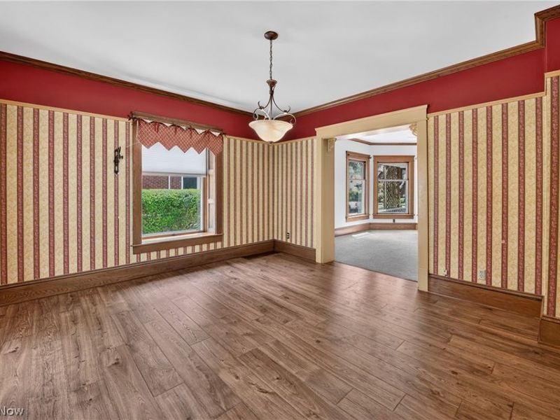 155 Highland Avenue, Wadsworth, OH 44281 Photo 13