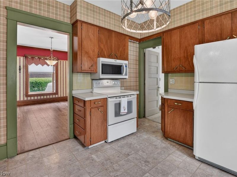 155 Highland Avenue, Wadsworth, OH 44281 Photo 15