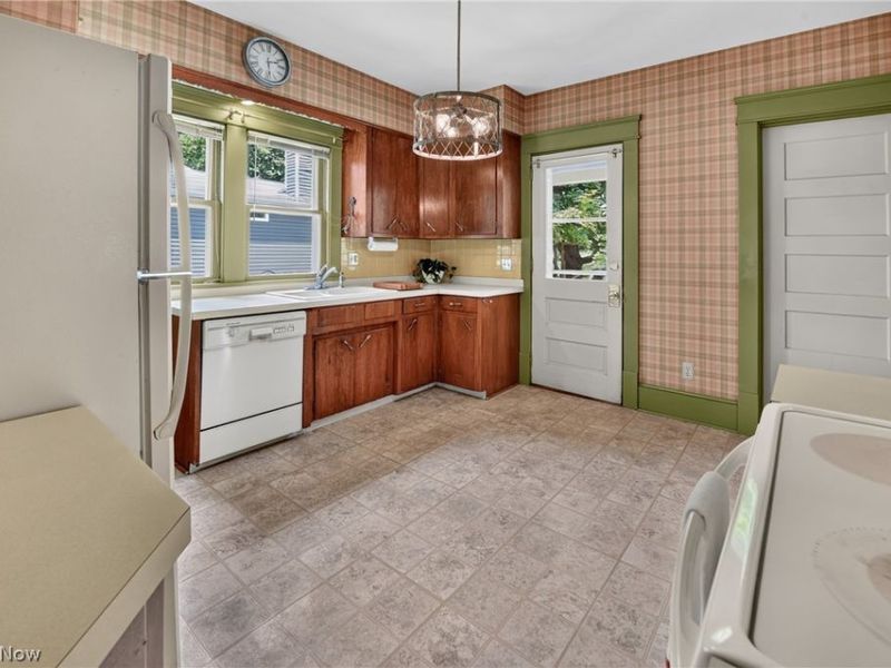 155 Highland Avenue, Wadsworth, OH 44281 Photo 16