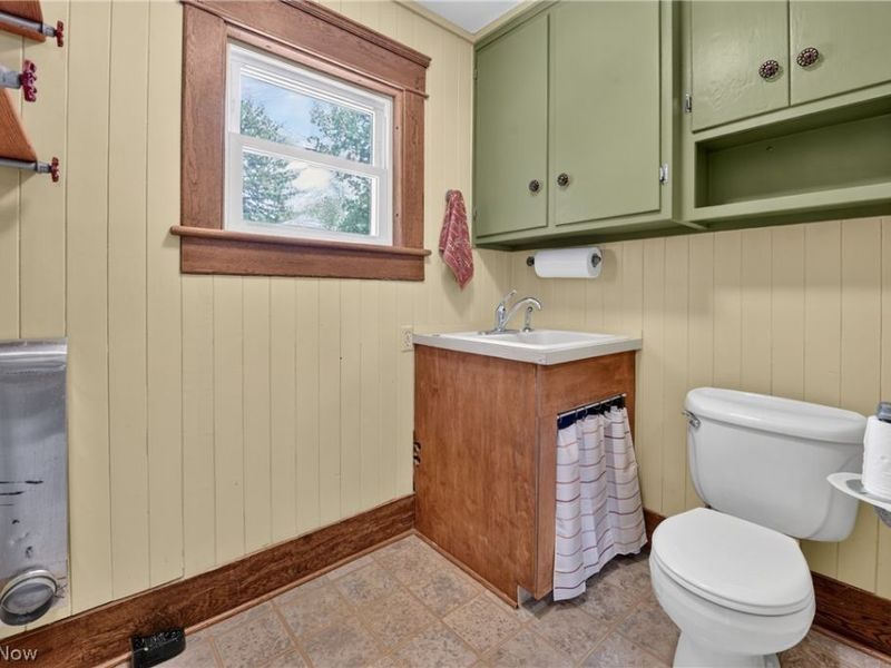 155 Highland Avenue, Wadsworth, OH 44281 Photo 17