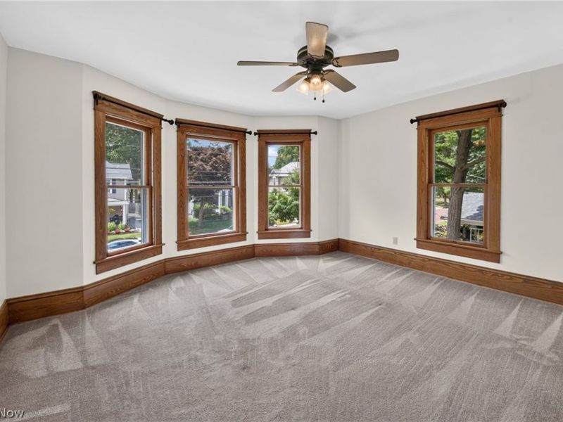 155 Highland Avenue, Wadsworth, OH 44281 Photo 19