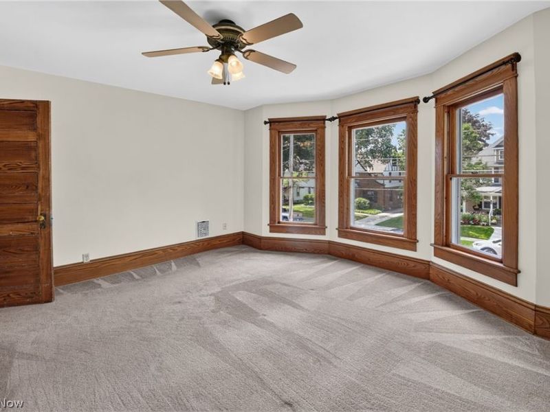 155 Highland Avenue, Wadsworth, OH 44281 Photo 20