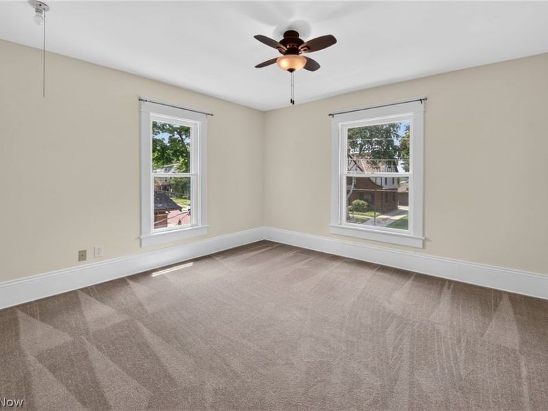 155 Highland Avenue, Wadsworth, OH 44281 Photo 21