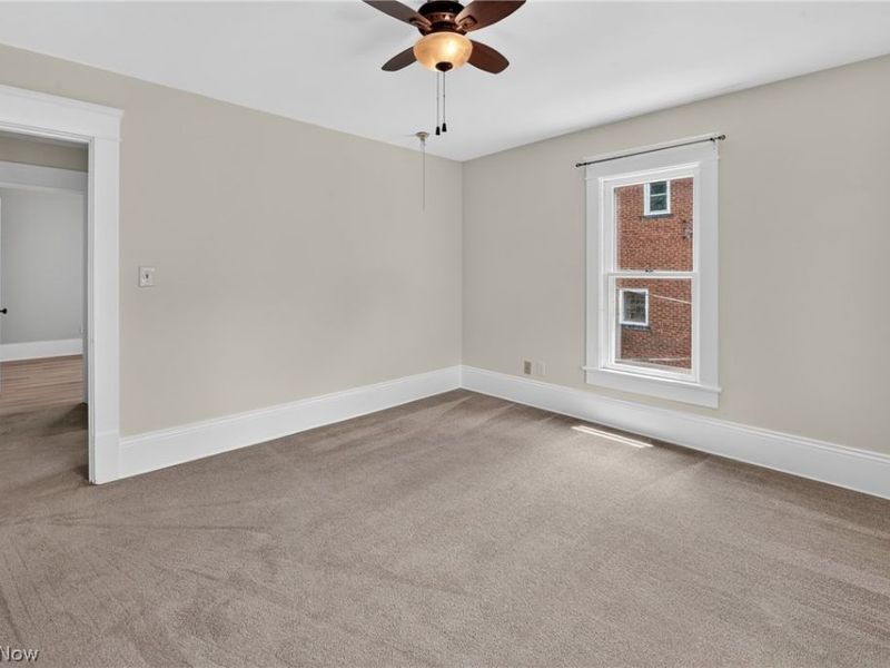 155 Highland Avenue, Wadsworth, OH 44281 Photo 22