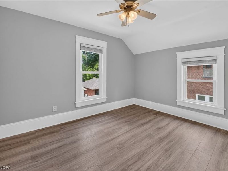 155 Highland Avenue, Wadsworth, OH 44281 Photo 23