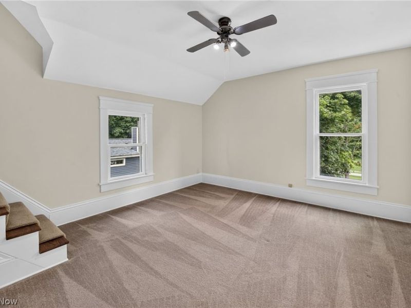 155 Highland Avenue, Wadsworth, OH 44281 Photo 26