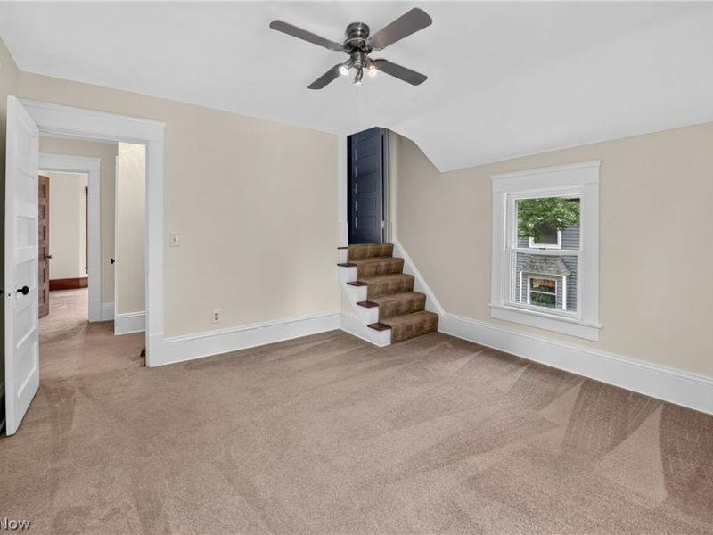 155 Highland Avenue, Wadsworth, OH 44281 Photo 27
