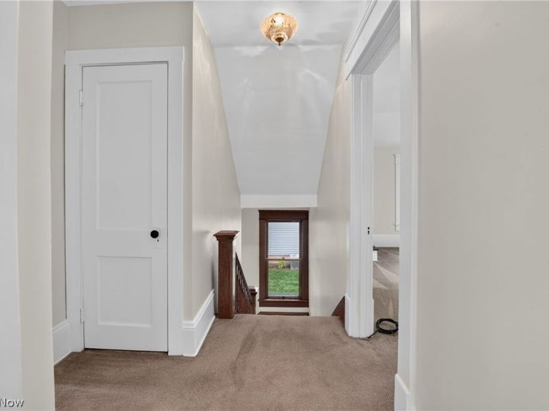 155 Highland Avenue, Wadsworth, OH 44281 Photo 28