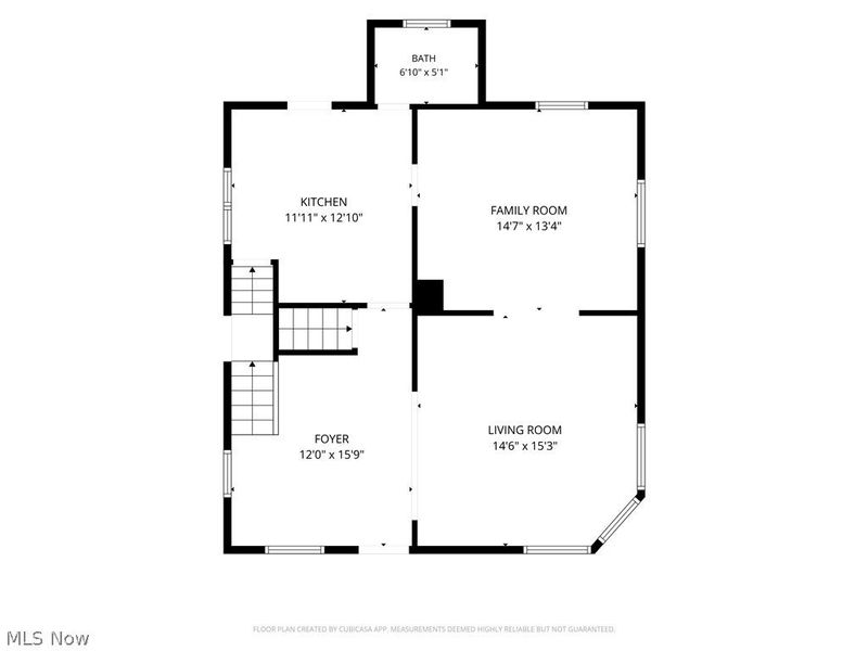 155 Highland Avenue, Wadsworth, OH 44281 Photo 31