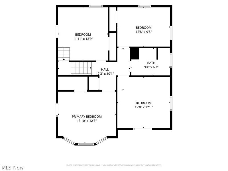 155 Highland Avenue, Wadsworth, OH 44281 Photo 32