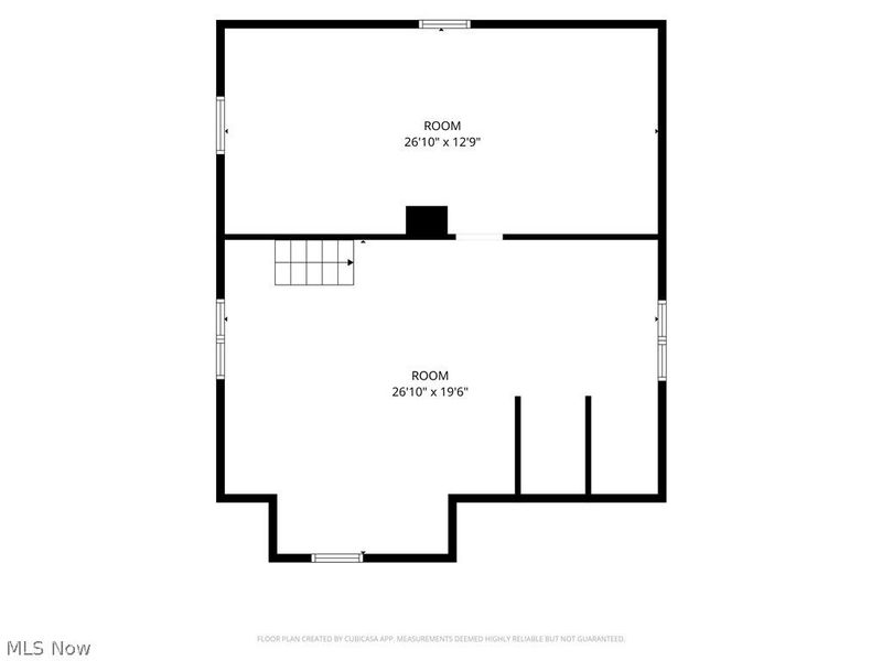 155 Highland Avenue, Wadsworth, OH 44281 Photo 33
