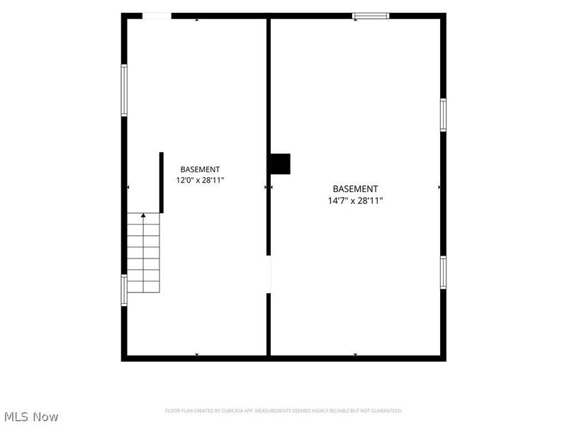 155 Highland Avenue, Wadsworth, OH 44281 Photo 34