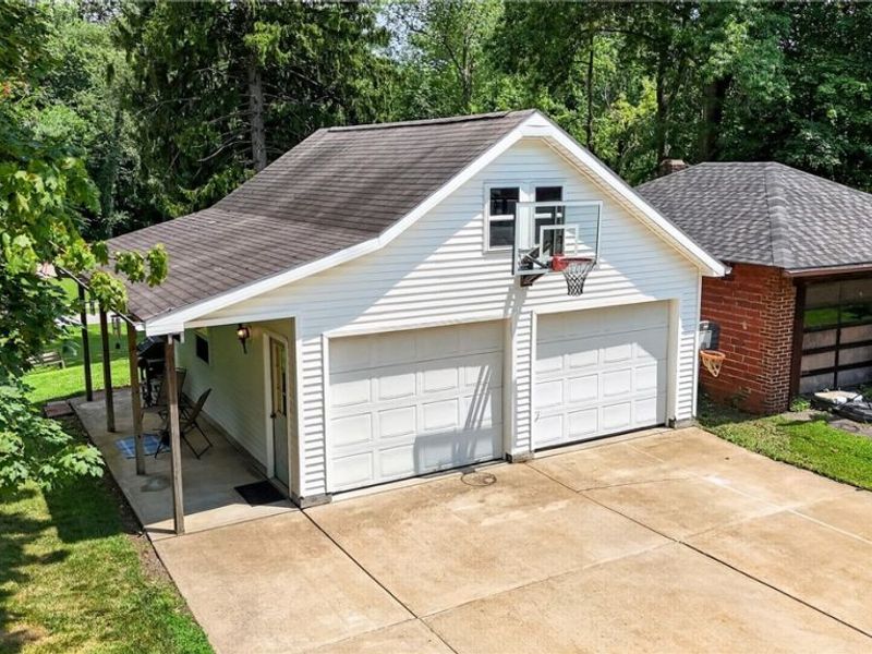 155 Highland Avenue, Wadsworth, OH 44281 Photo 4