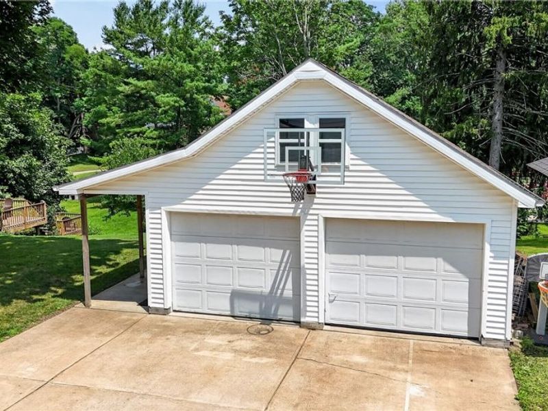 155 Highland Avenue, Wadsworth, OH 44281 Photo 5