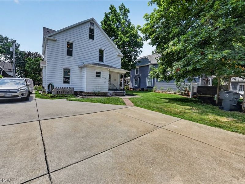 155 Highland Avenue, Wadsworth, OH 44281 Photo 6