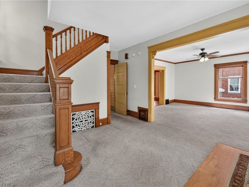 155 Highland Avenue, Wadsworth, OH 44281 Photo 8