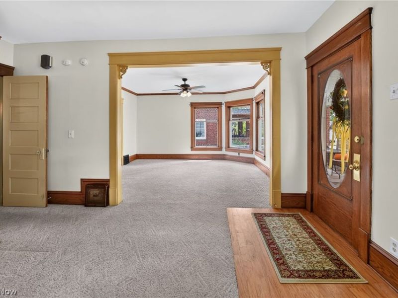 155 Highland Avenue, Wadsworth, OH 44281 Photo 9