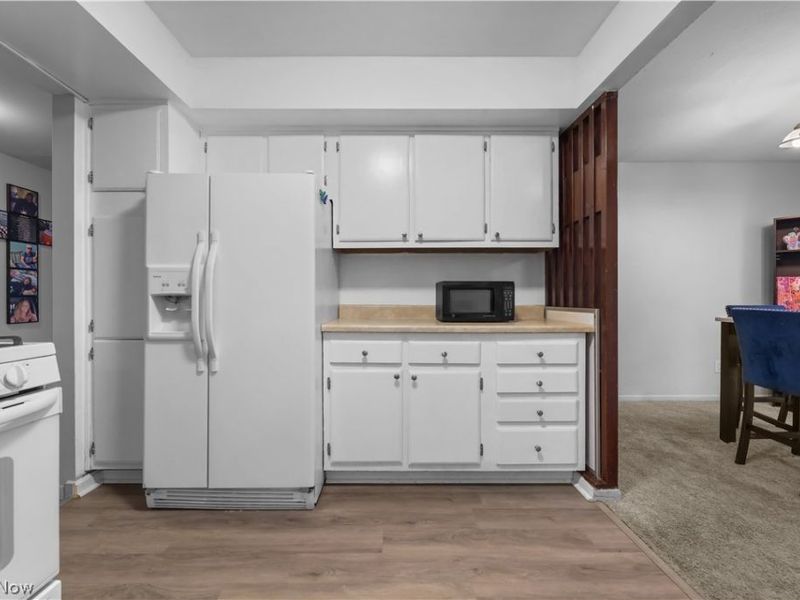 6330 Greenwood, Unit 103, Sagamore Hills, OH 44067 Photo 15