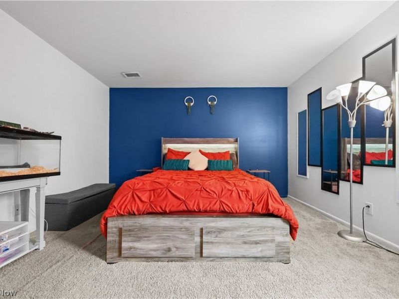 6330 Greenwood, Unit 103, Sagamore Hills, OH 44067 Photo 17