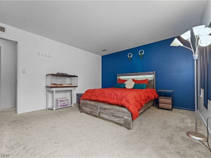 6330 Greenwood, Unit 103, Sagamore Hills, OH 44067 Photo 18