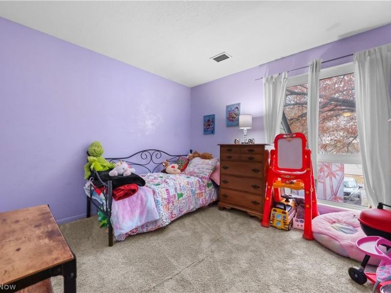 6330 Greenwood, Unit 103, Sagamore Hills, OH 44067 Photo 20